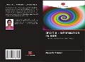 Cover-Bild zum Titel 'DROIT À L'INFORMATION EN INDE' von 'Anuradha Parasar'
