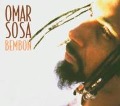 Bembon - Omar Sosa