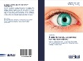 Cover-Bild zum Titel '¿ledzenie wzroku za pomoc¿ kamery internetowej' von 'Szymon Deja'