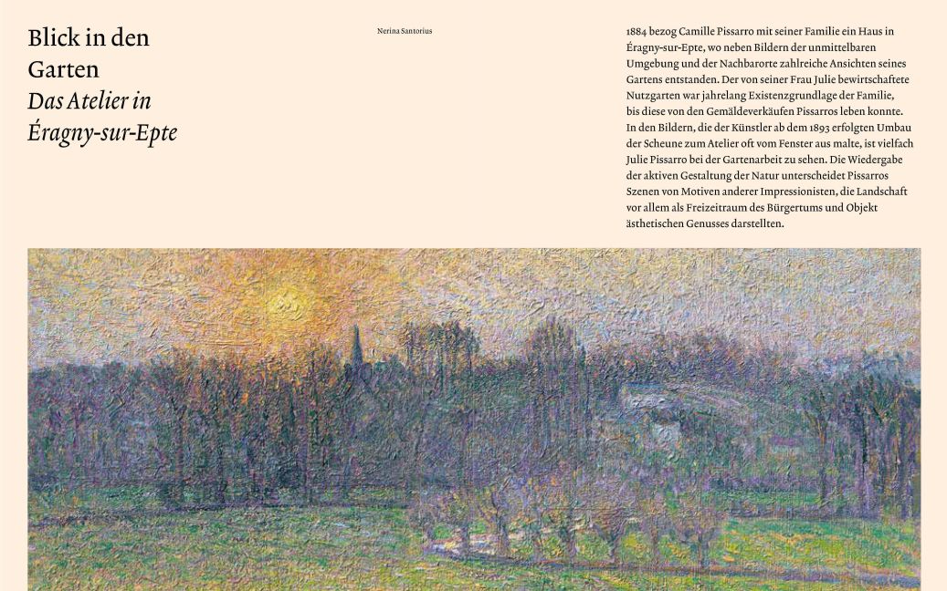 InsideView 8