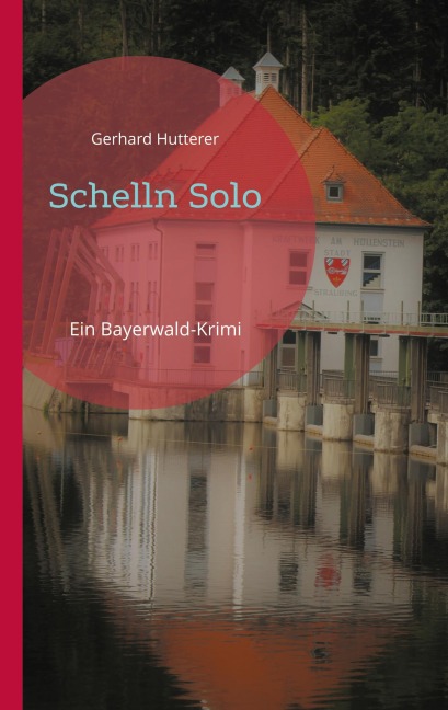 Schelln Solo - Gerhard Hutterer