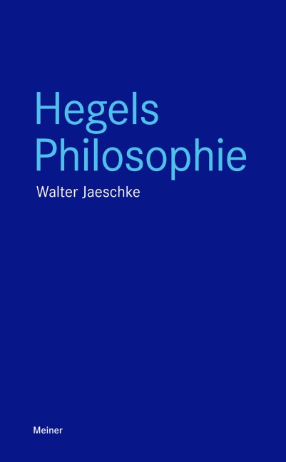 Heidegger - Oliver Precht