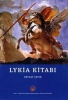 Likya Kitabi - Nevzat Cevik