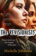 Cover-Bild zum Titel 'The Revisionists' von 'Michelle Johnston'