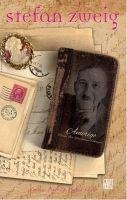 Amerigo - Stefan Zweig
