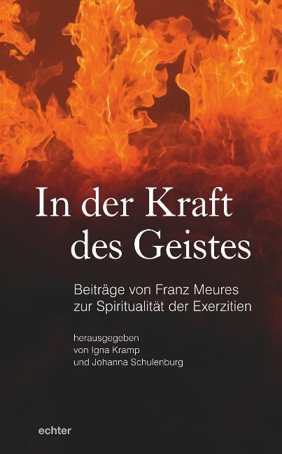 In der Kraft des Geistes - 