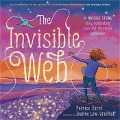 The Invisible Web - Patrice Karst