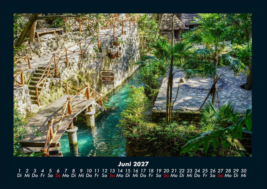 InsideView 10