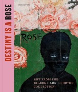 Cover-Bild zum Titel 'Destiny Is a Rose' von 'Ingrid Schaffner'