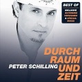 Durch Raum und Zeit - Peter Schilling