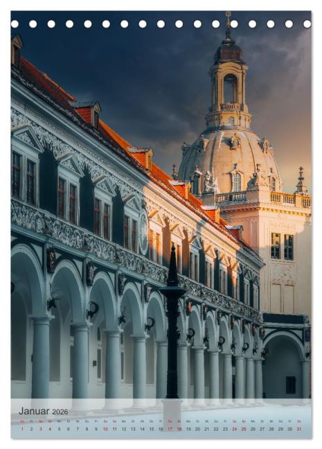 InsideView 6