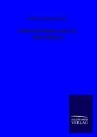 Island am Beginn des 20. Jahrhunderts - Valtyr Guomundsson