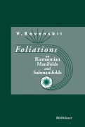 Cover-Bild zum Titel 'Aufsätze und Rezensionen (1890-1910)' von 'B. Rang, Edmund Husserl'