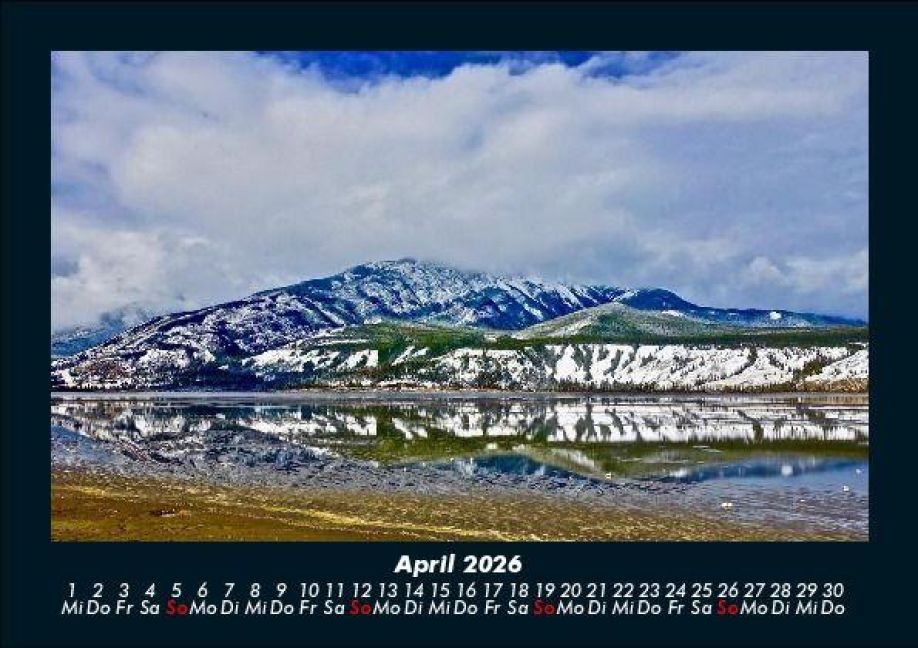 InsideView 8
