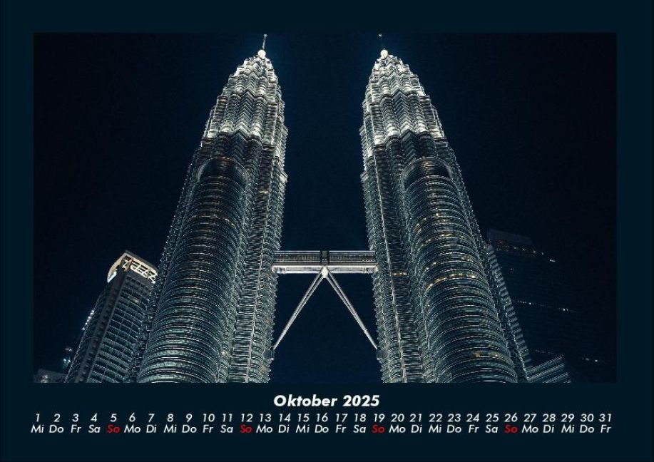 InsideView 2