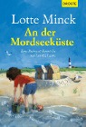  An der Mordseeküste