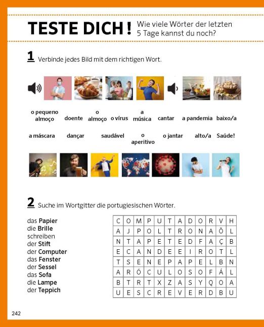 InsideView 7
