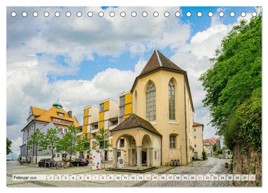 InsideView 7