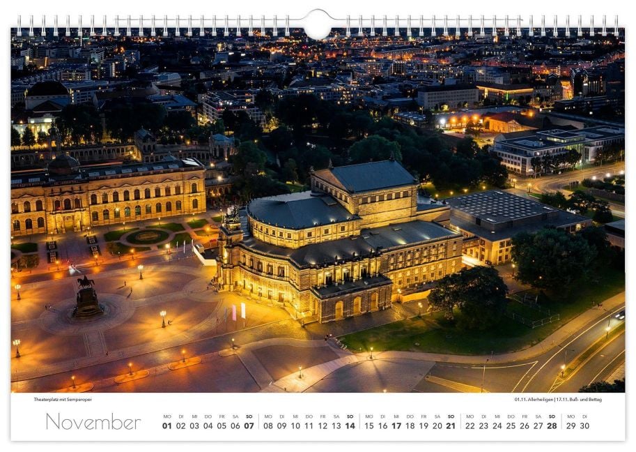 InsideView 11