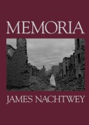 Cover-Bild zum Titel 'James Nachtwey. Memoria' von 'James Nachtwey'