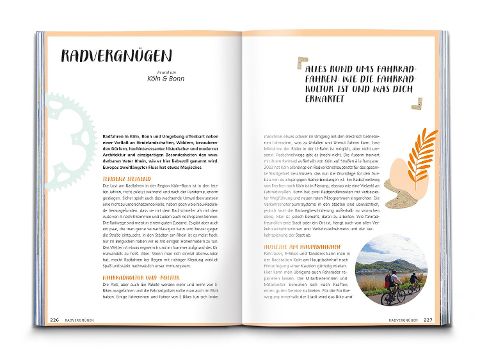 InsideView 4