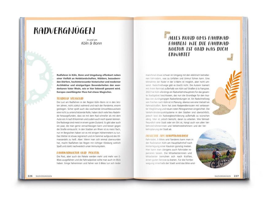 InsideView 4