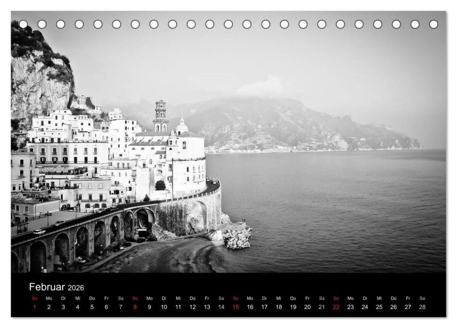 InsideView 7