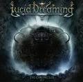 Cover-Bild zum Titel 'The Chronicles Pt.1' von 'Lucid Dreaming'