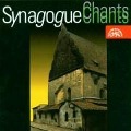 Synagogue Chants - Lorand/Kovacs/Kohn
