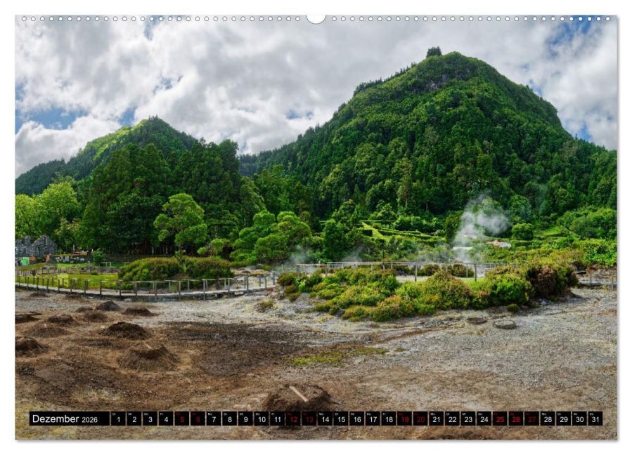 InsideView 3