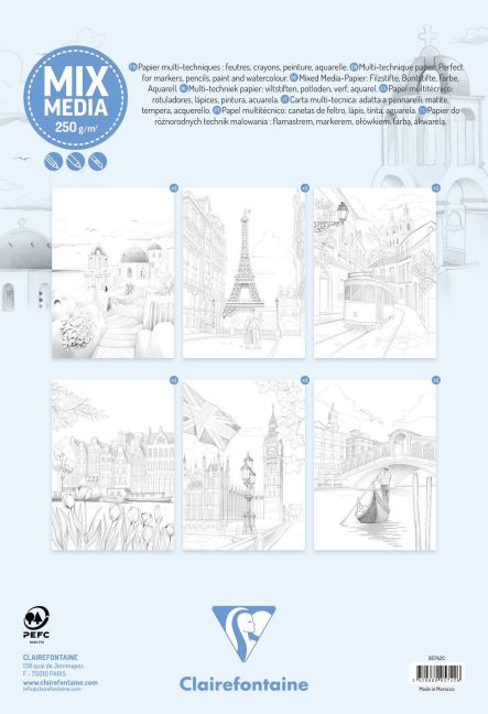 InsideView 4