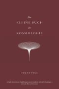 Das kleine Buch der Kosmologie - Lyman Page