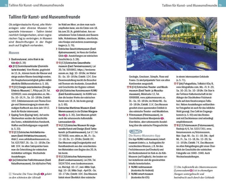 InsideView 5