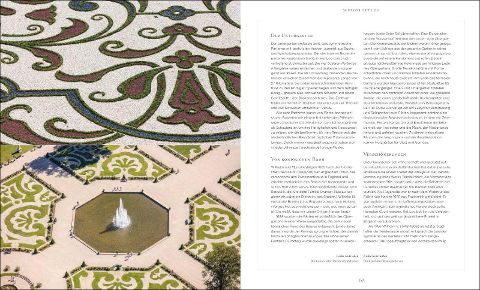 InsideView 5