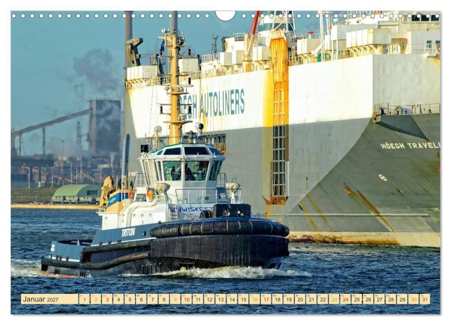 InsideView 6