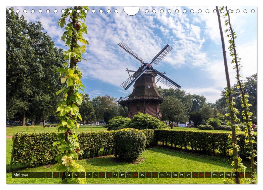 InsideView 10