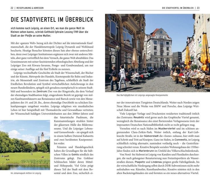 InsideView 5