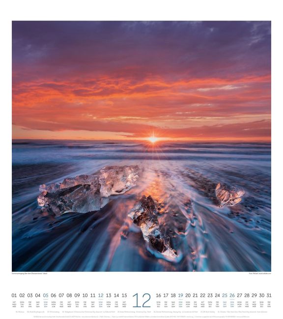 InsideView 12