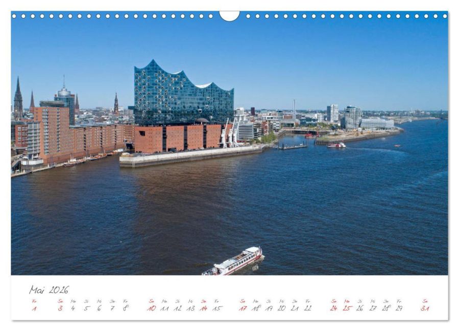 InsideView 10