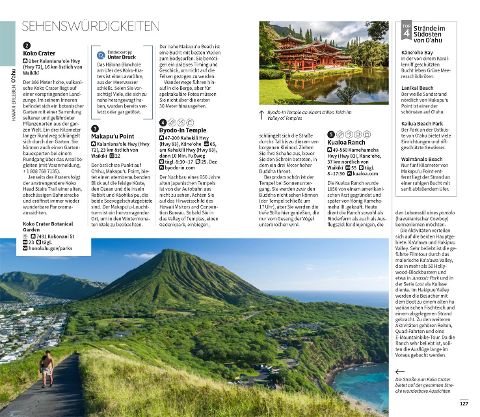 InsideView 11