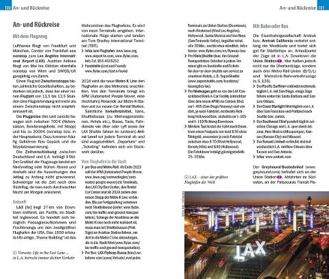 InsideView 6
