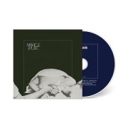 Cover-Bild zum Titel 'Miracle Music' von 'Grails'