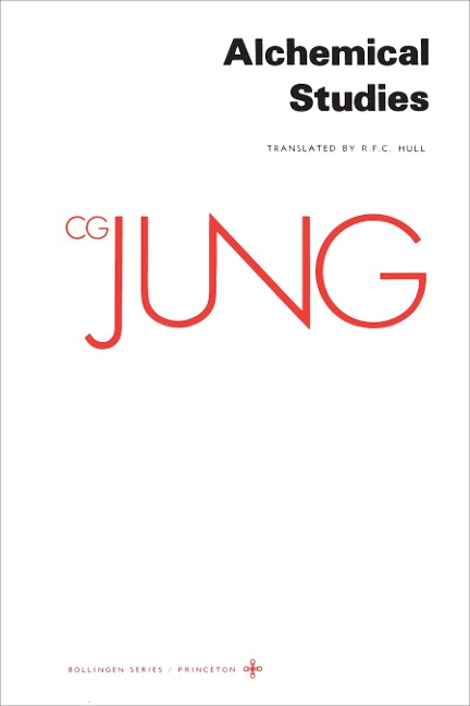 Collected Works of C. G. Jung, Volume 13 - C G Jung