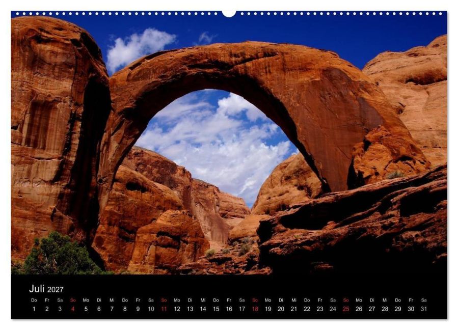 InsideView 12