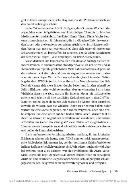 InsideView 14