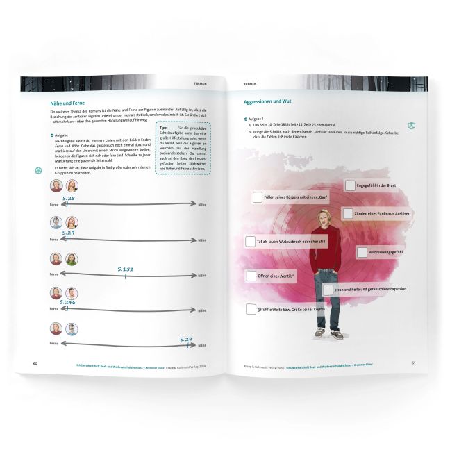 InsideView 3