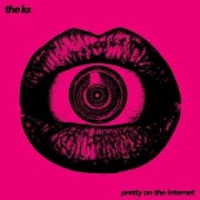 Cover-Bild zum Titel 'Pretty On The Internet' von 'The K's'