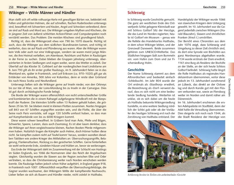 InsideView 15