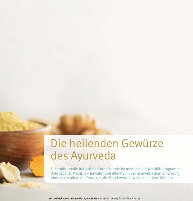 InsideView 4