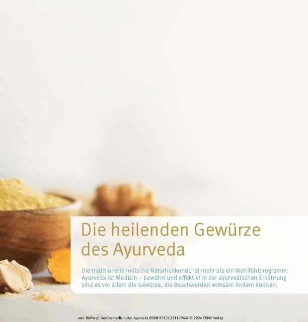 InsideView 4